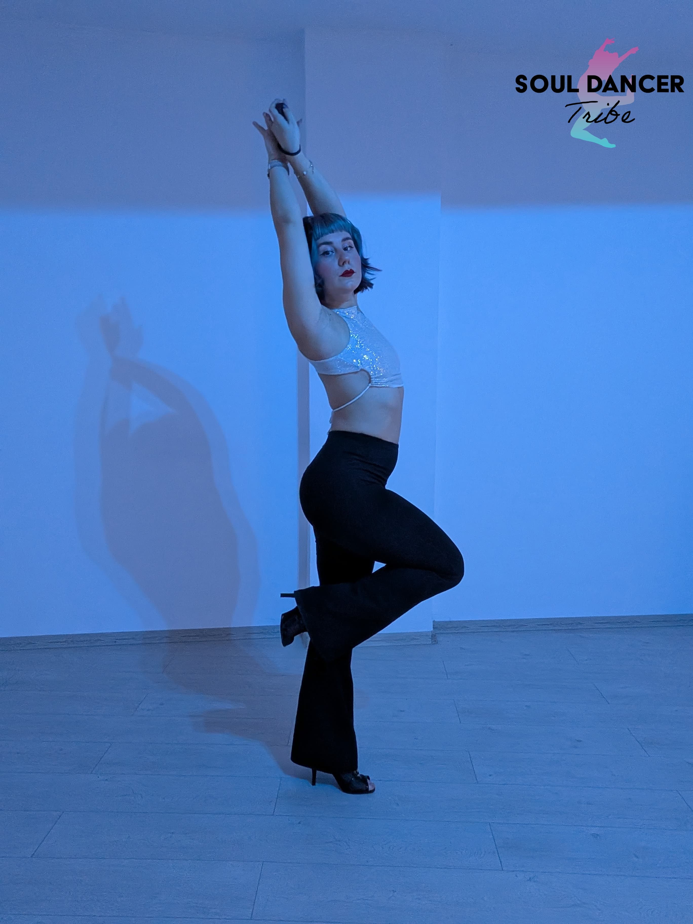Dancer