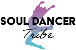 Soul Dancer Tribe Logo