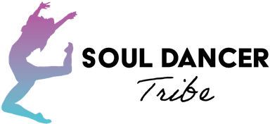 Soul Dancer Tribe Logo