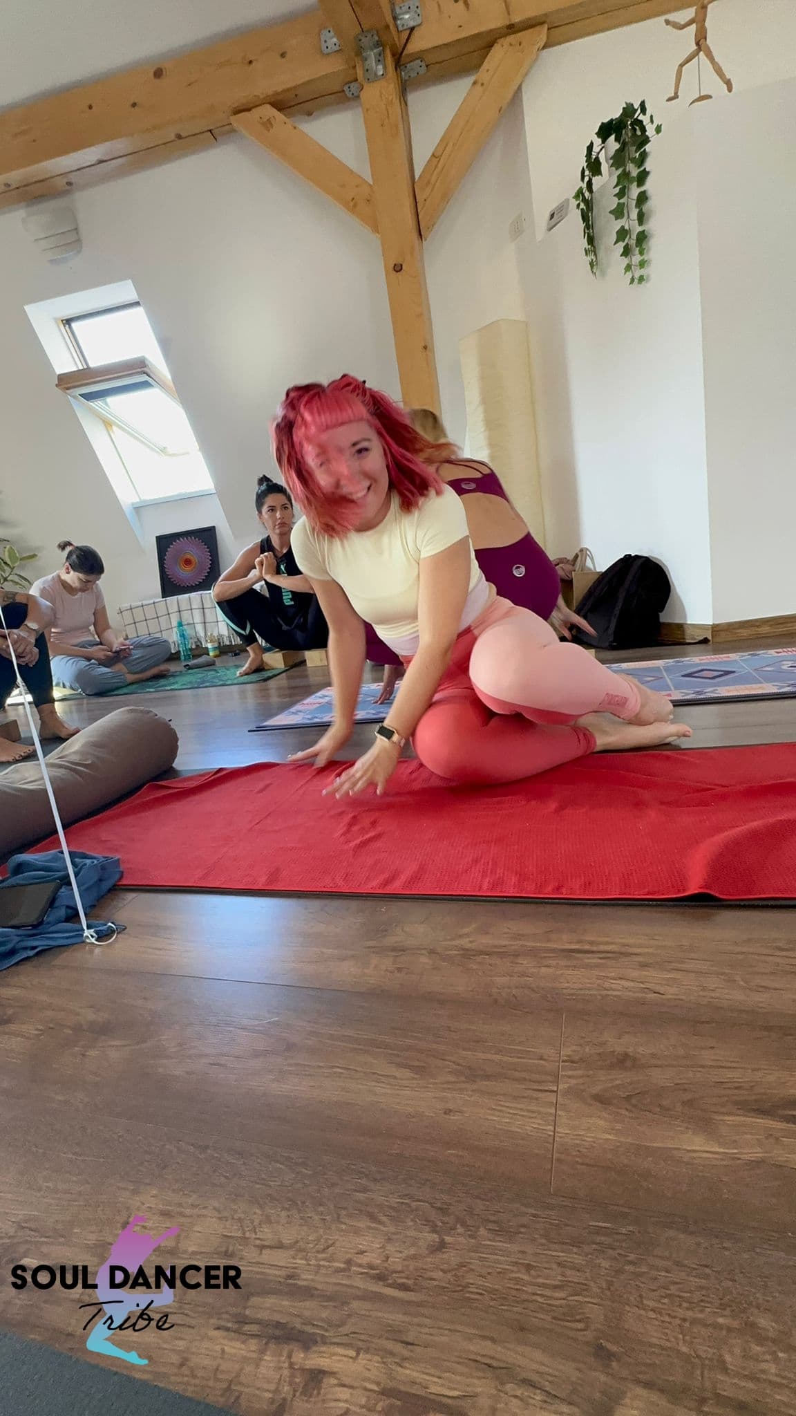 Yoga-right